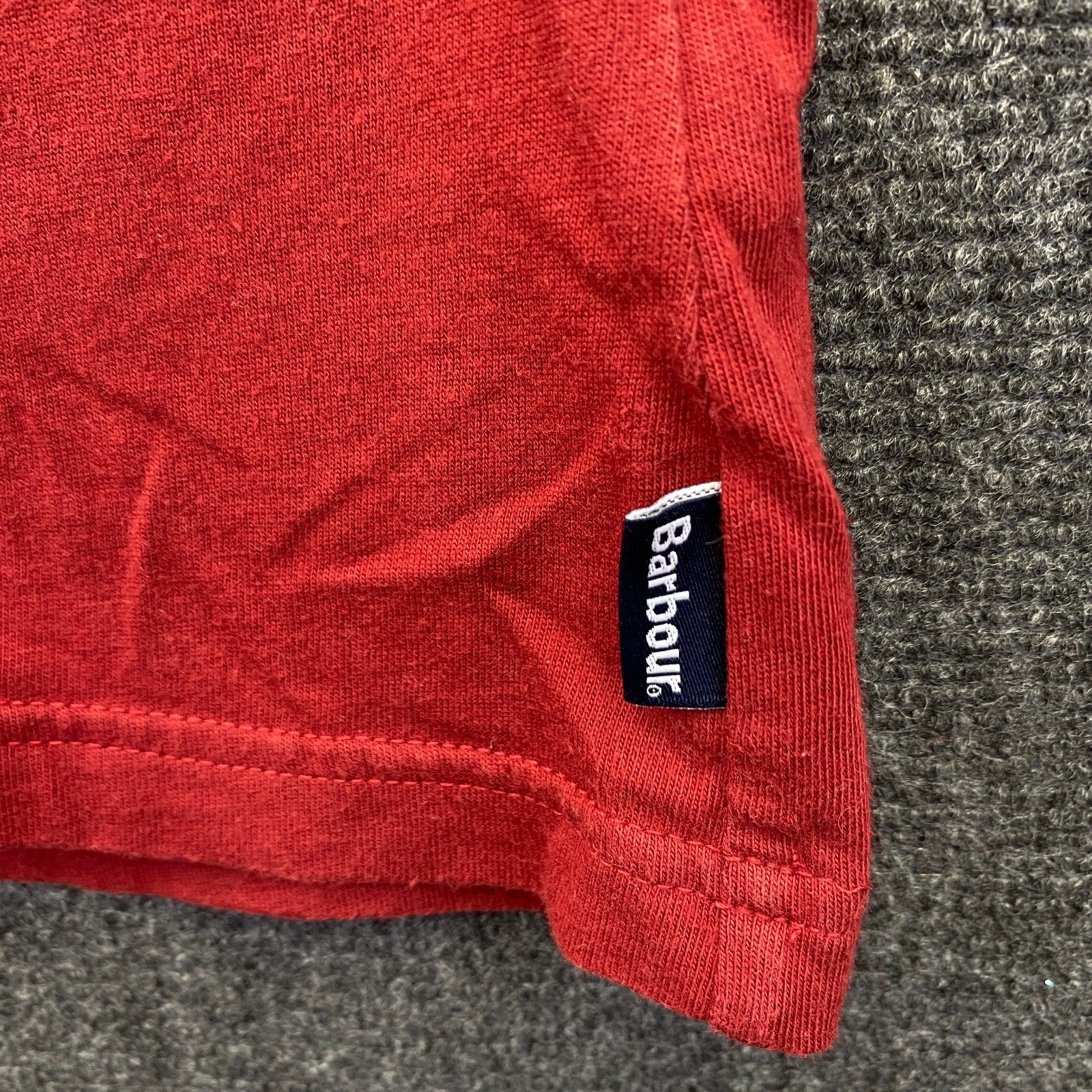 Product photograph [circular:0c0ff858ce3912d0]