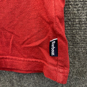 Product photograph [circular:0c0ff858ce3912d0]