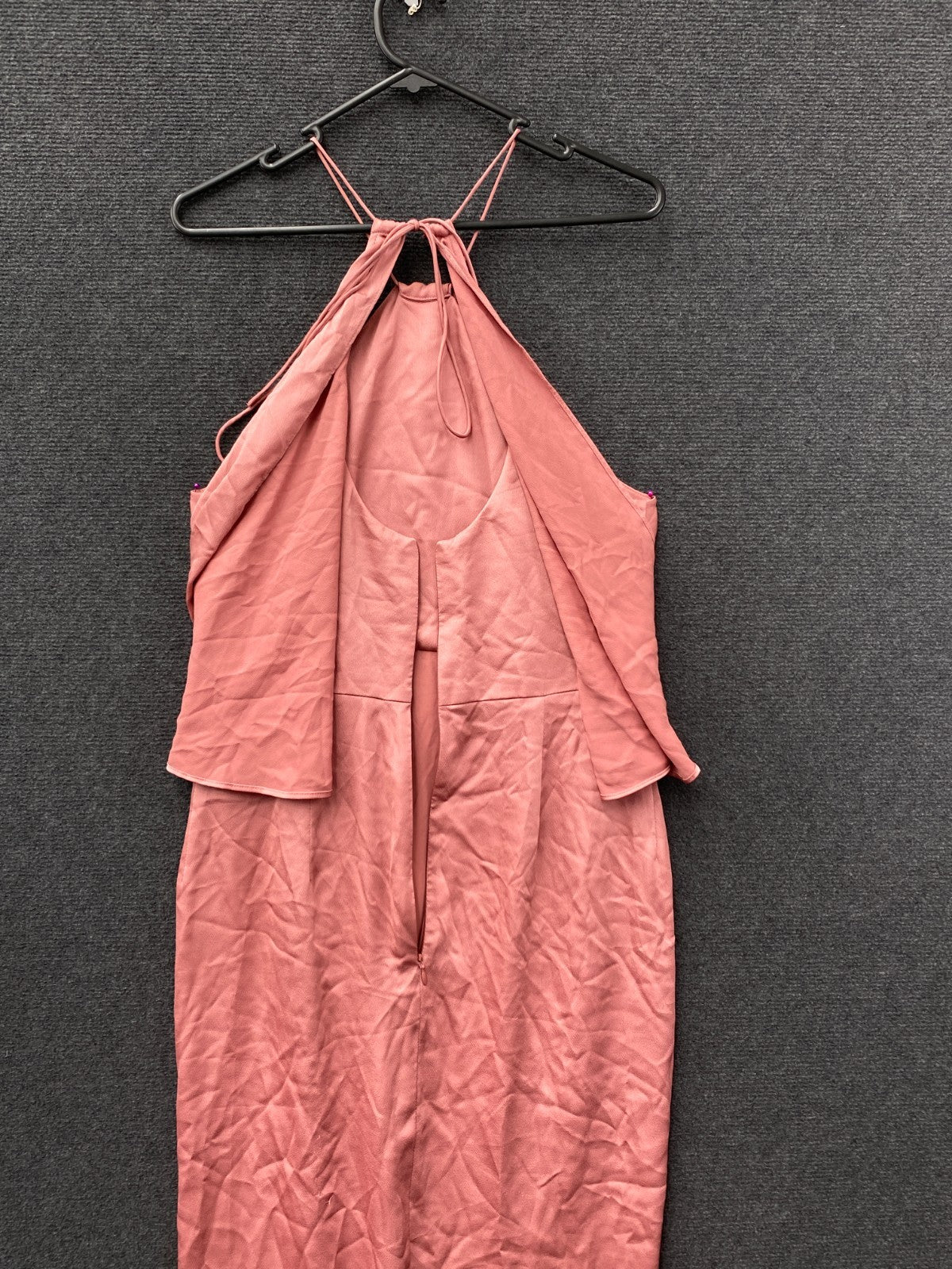 Product photograph [circular:5283c59b453934fb]