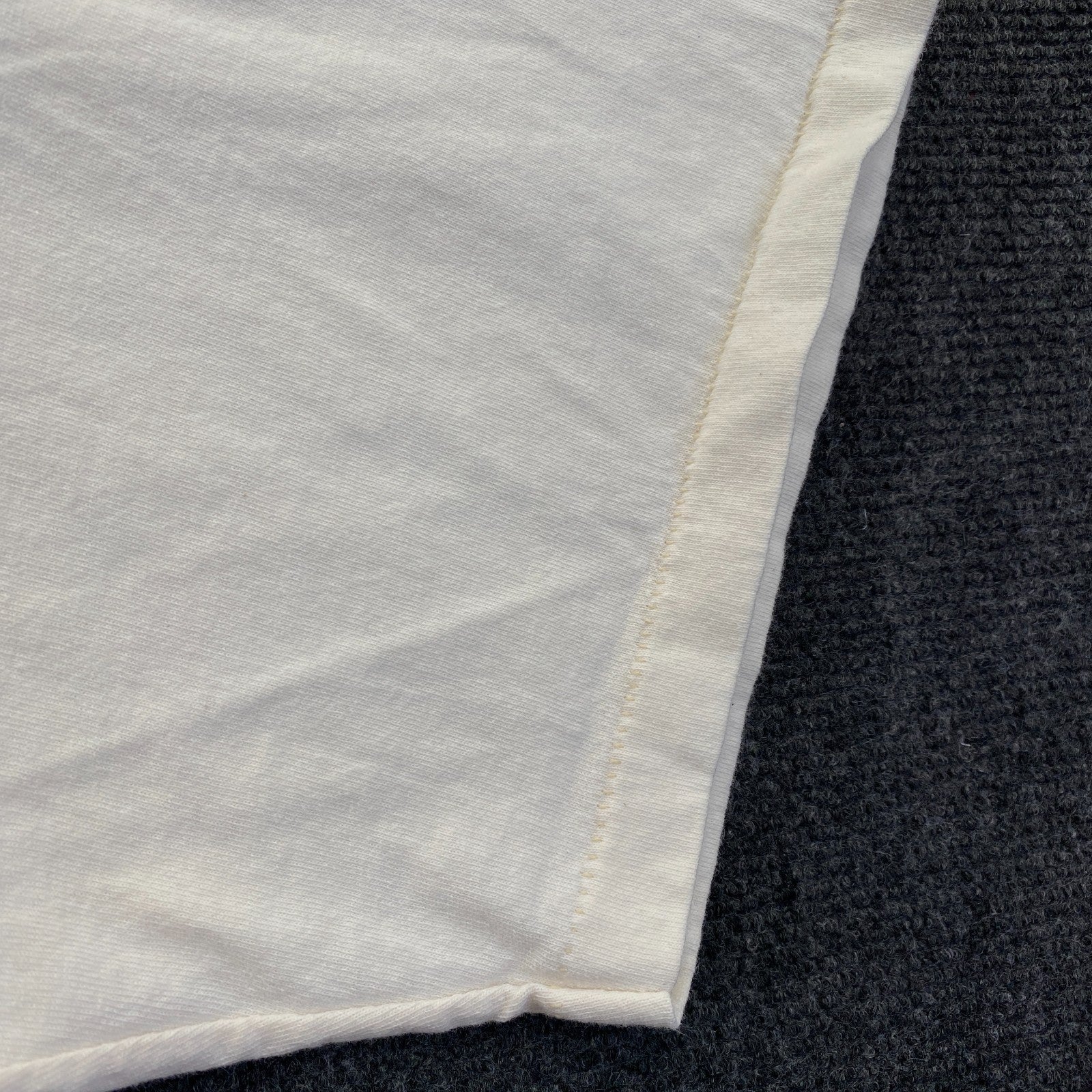 Product photograph [circular:19b60e638f9819ab]