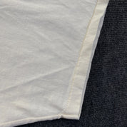 Product photograph [circular:19b60e638f9819ab]