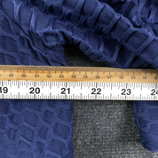 Product photograph [circular:5ac7b5f752ca78e2]