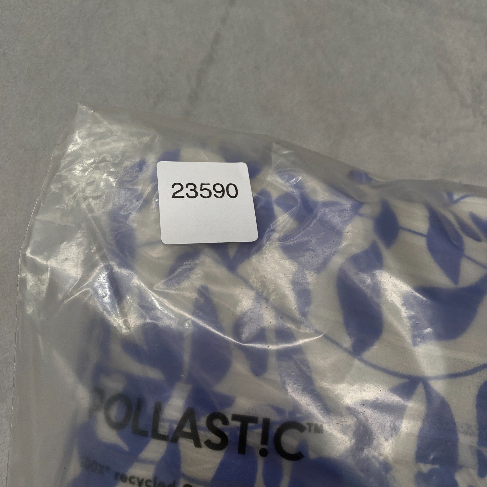 Product photograph [circular:9ca14cdf83197c9a]