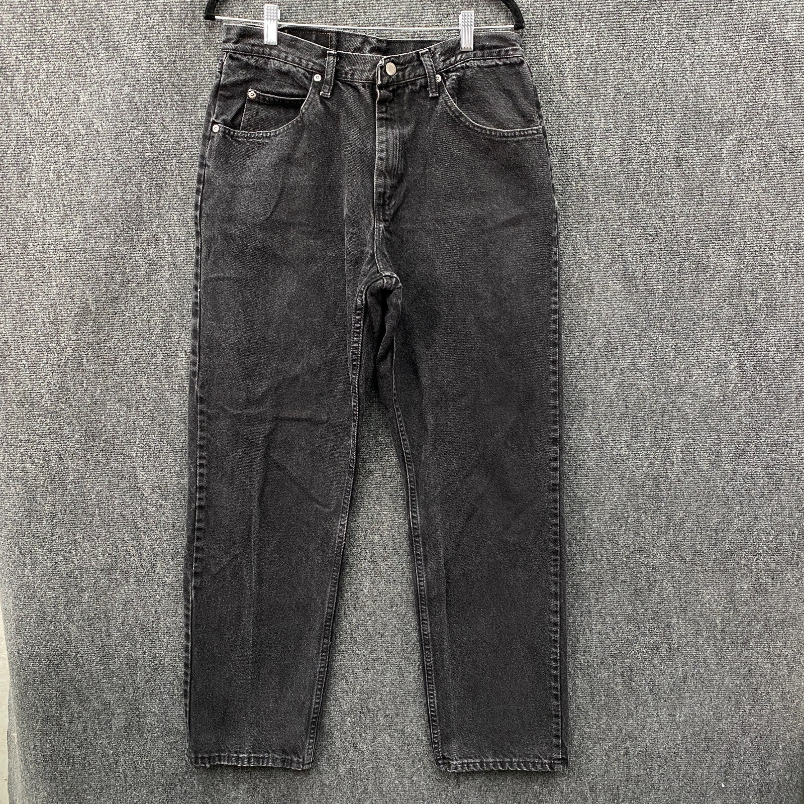 Product photograph [circular:377552fcf35bba7d]
