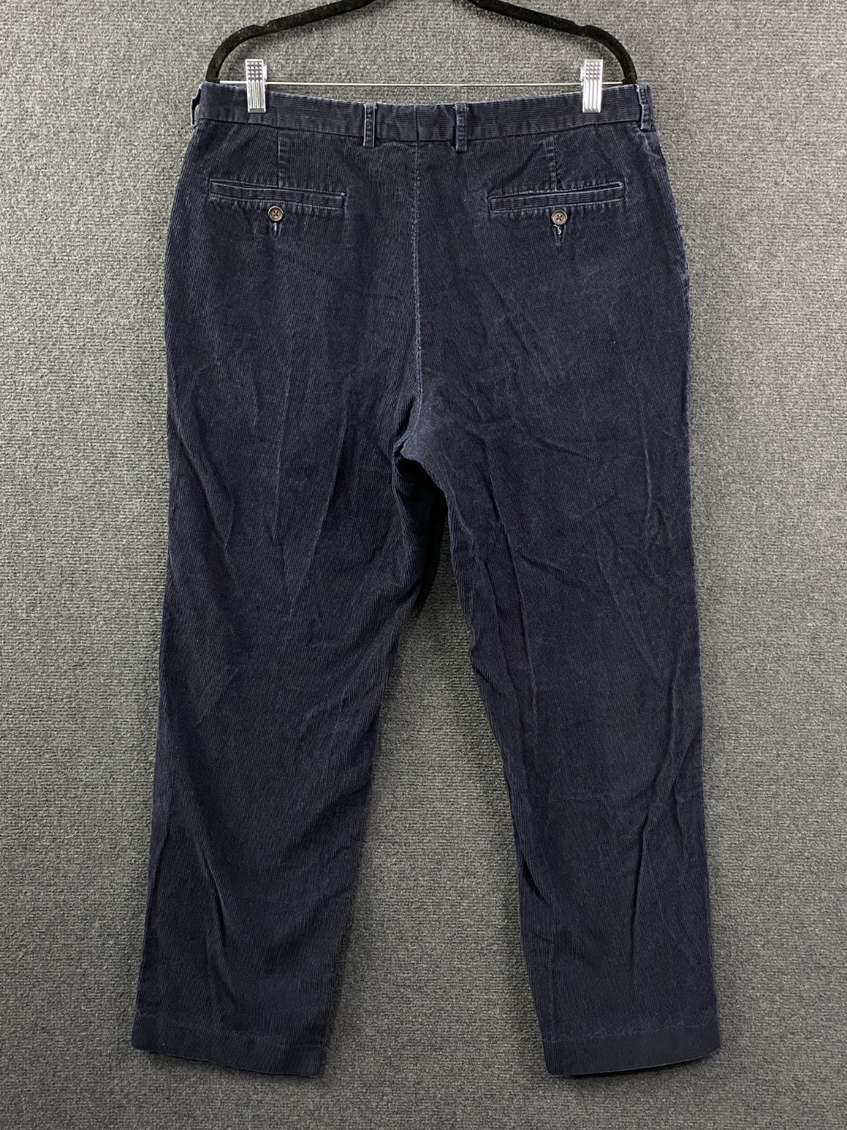 Product photograph [circular:aa50f9646d923098]