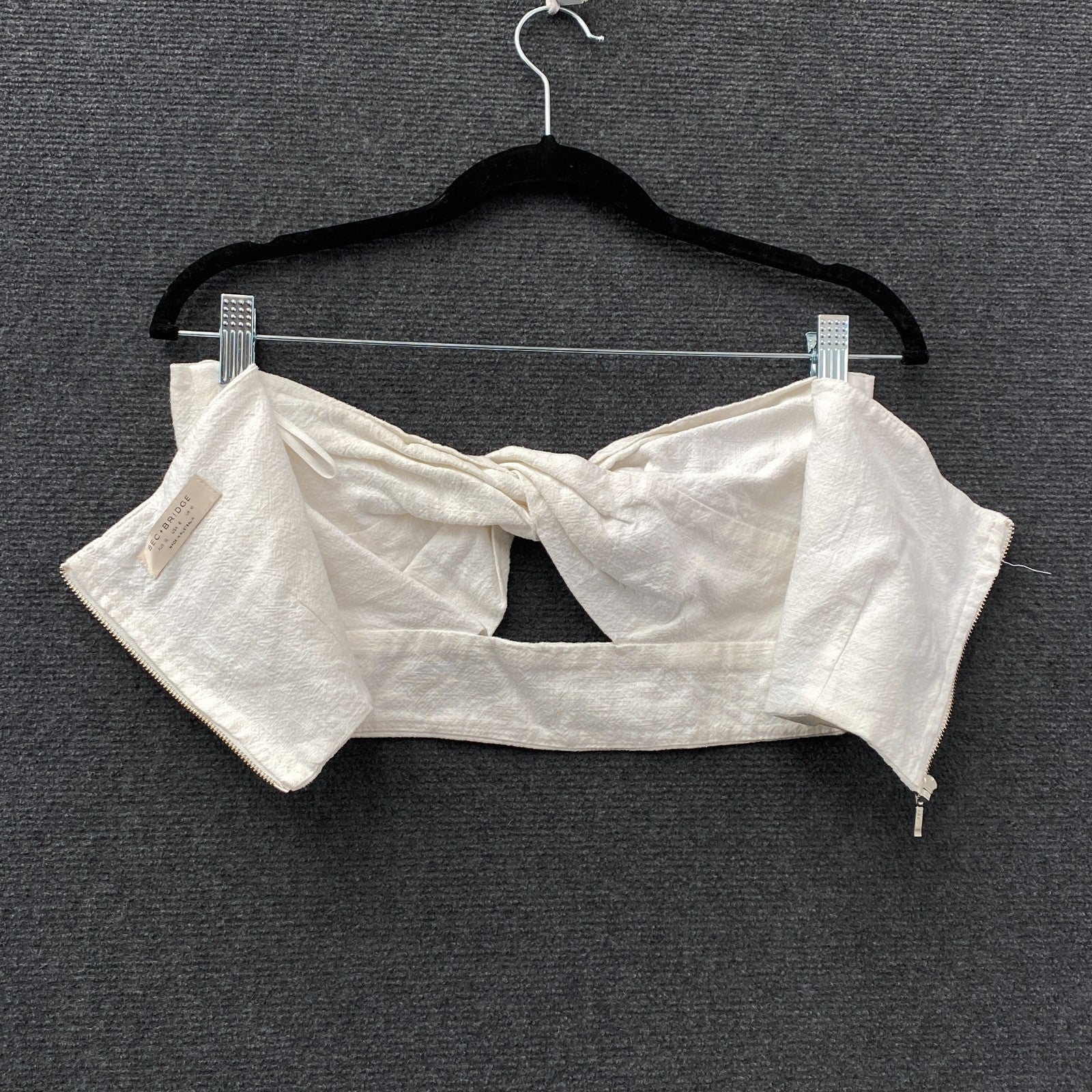 Product photograph [circular:9bbb516ec59ec1f9]