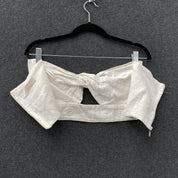 Product photograph [circular:9bbb516ec59ec1f9]