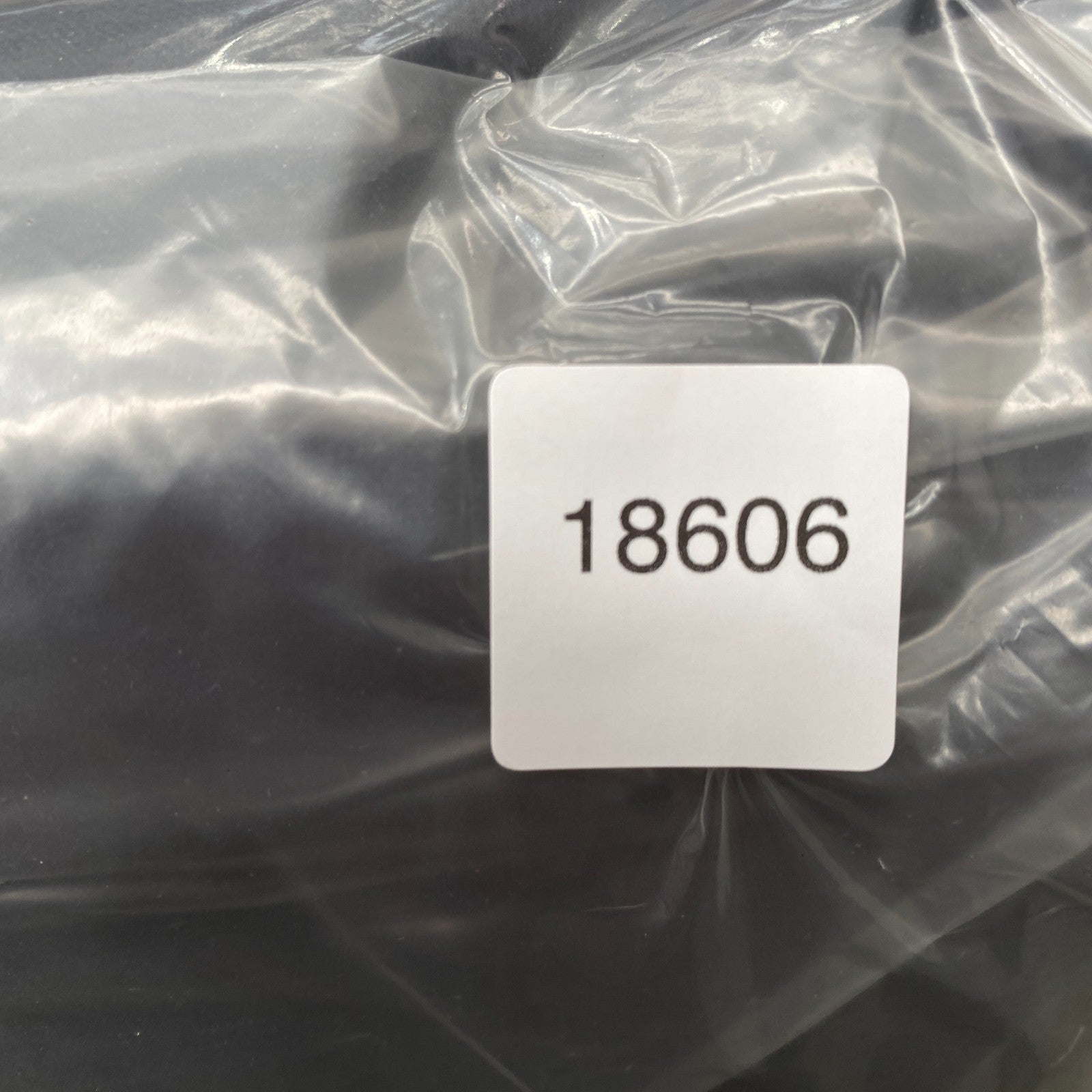 Product photograph [circular:45ba5654911fc7ba]