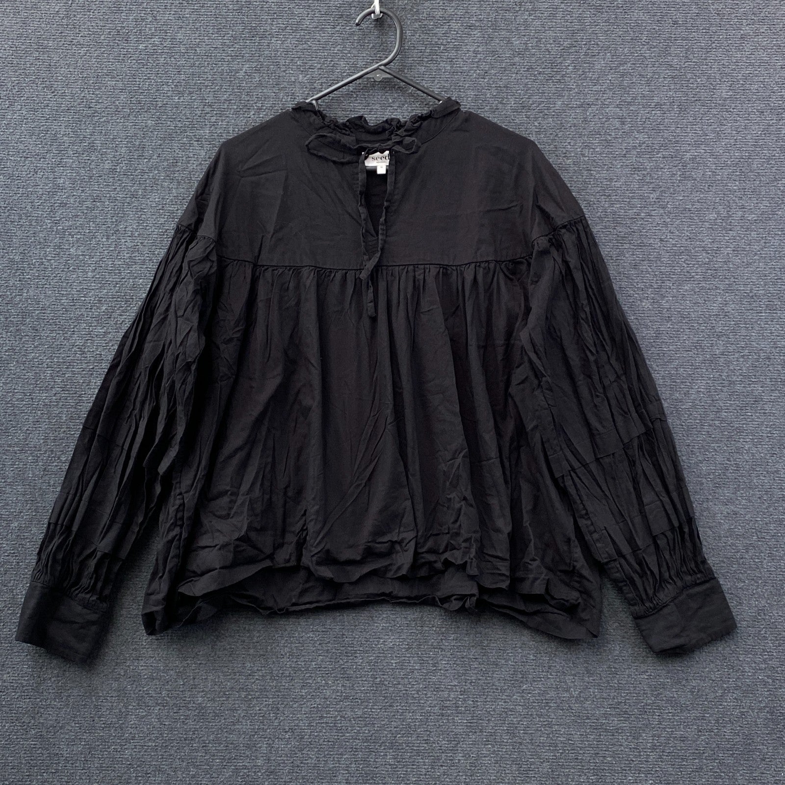Product photograph [circular:e9ebb61ac85cf747]