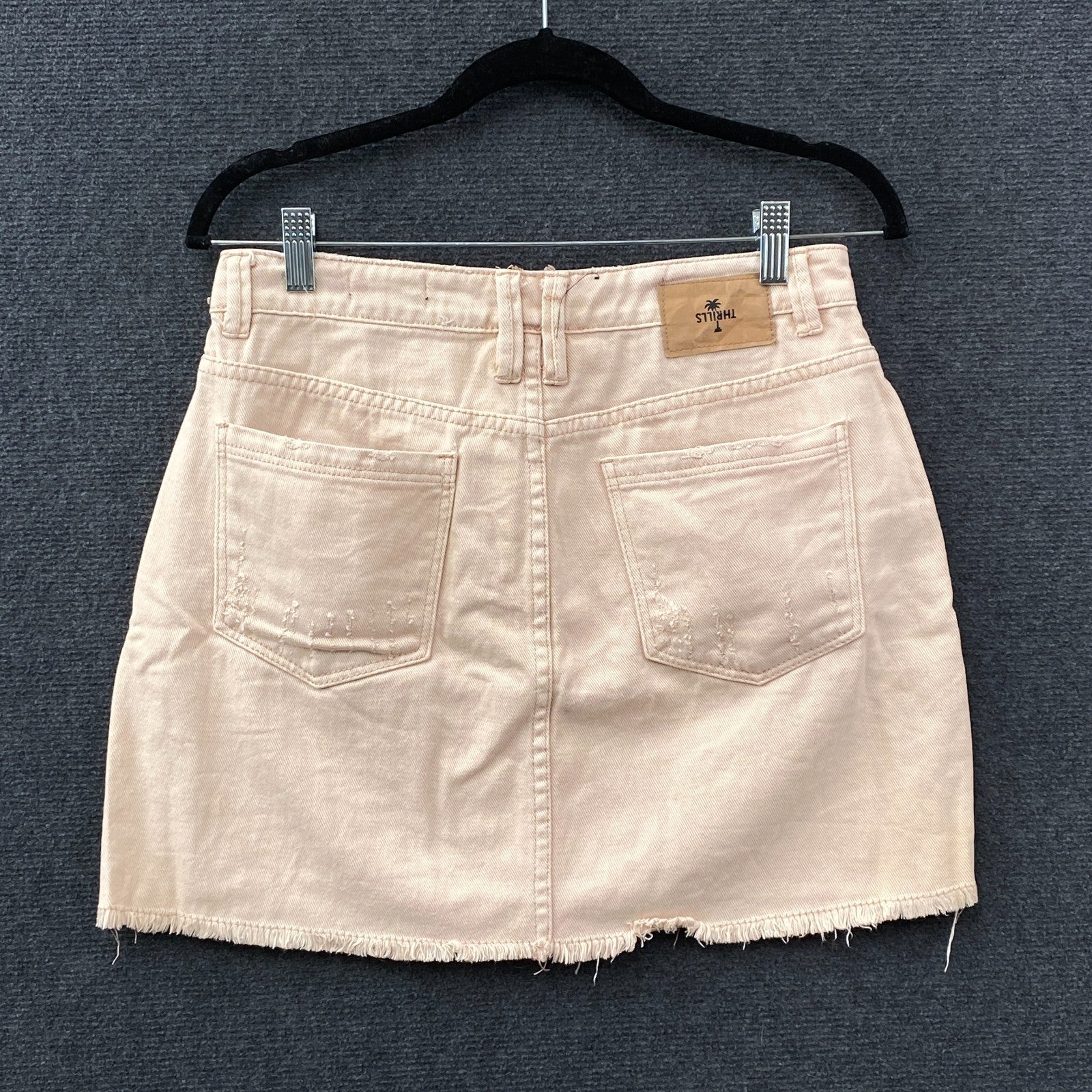 Product photograph [circular:4ffa79181b359d56]