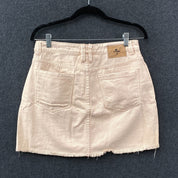 Product photograph [circular:4ffa79181b359d56]