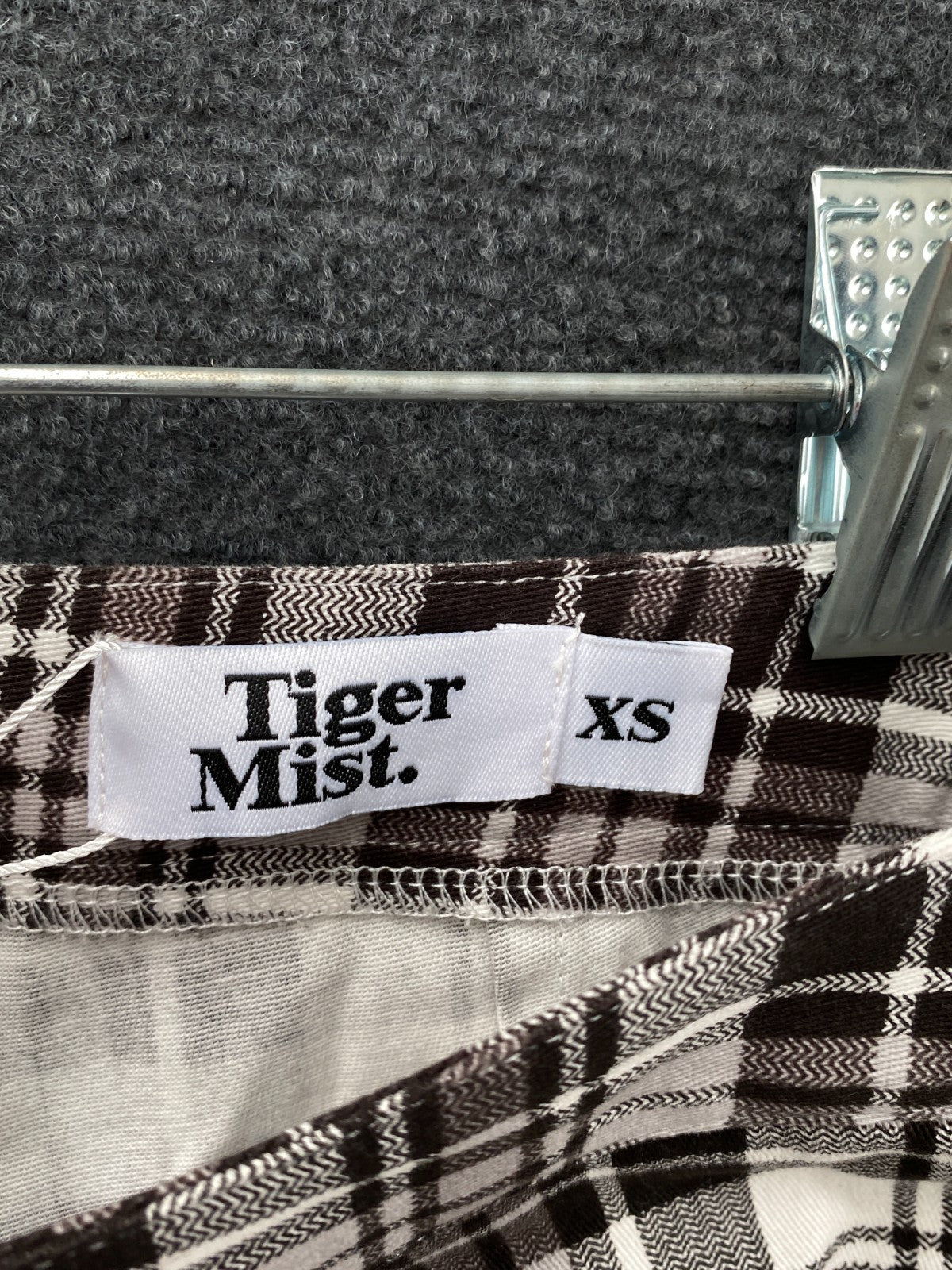 Product photograph [circular:04a99f5280092f40]