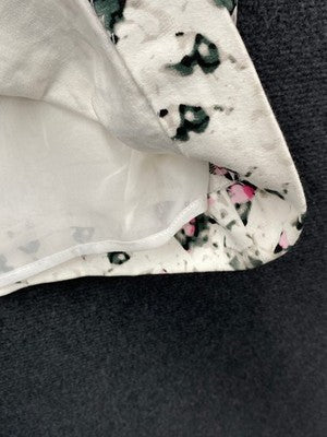 Product photograph [circular:e44f9fc2b076f93e]