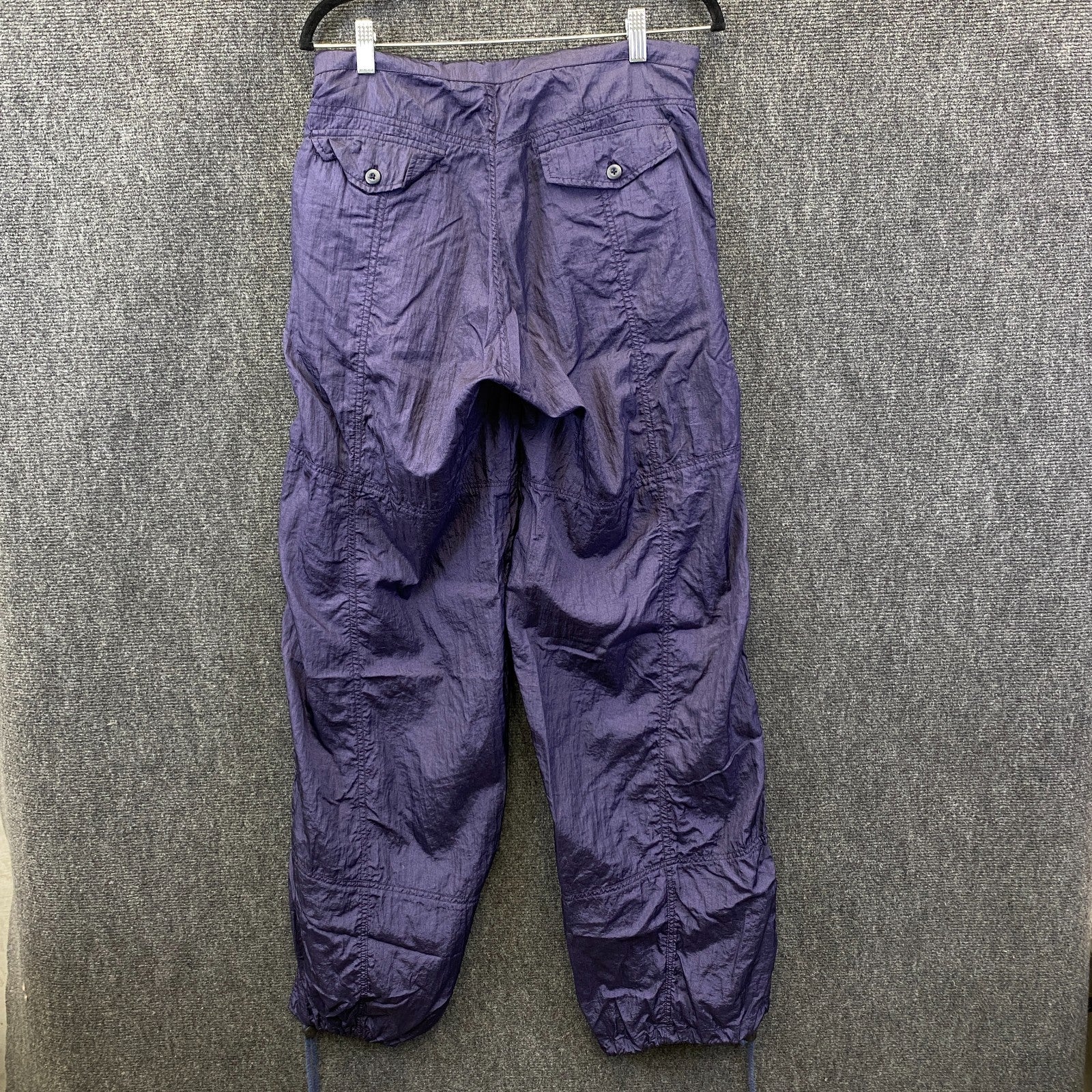 Product photograph [circular:2968f27ce6f234fd]