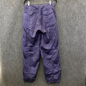 Product photograph [circular:2968f27ce6f234fd]
