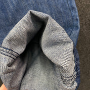 Product photograph [circular:2371930eafc04443]