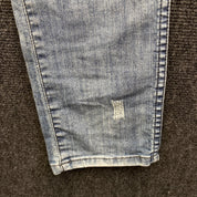 Product photograph [circular:3d27bd889053fbb1]