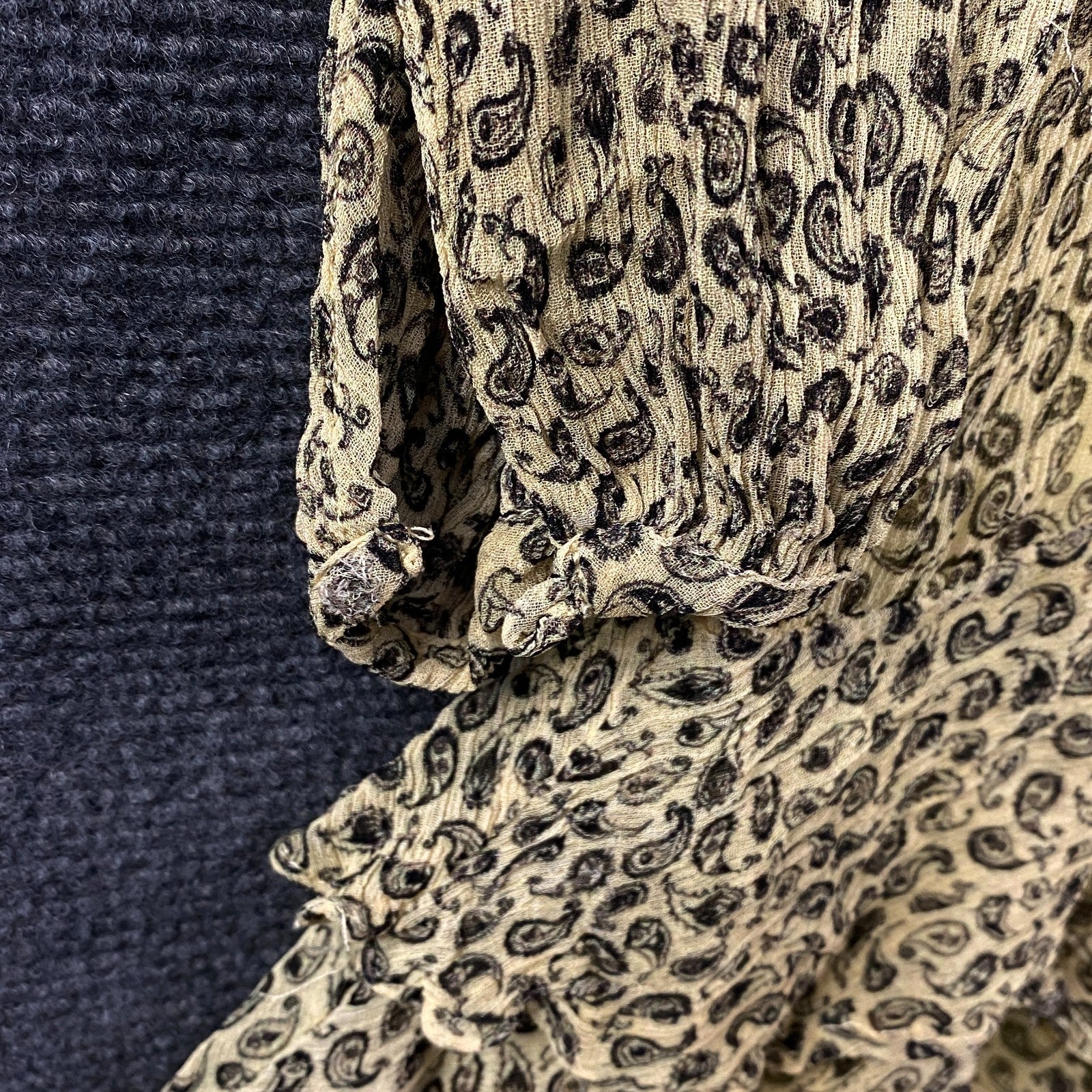 Product photograph [circular:190c448e4518b47c]