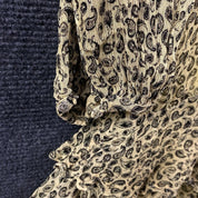 Product photograph [circular:190c448e4518b47c]