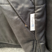 Product photograph [circular:453580dbdf4169f7]