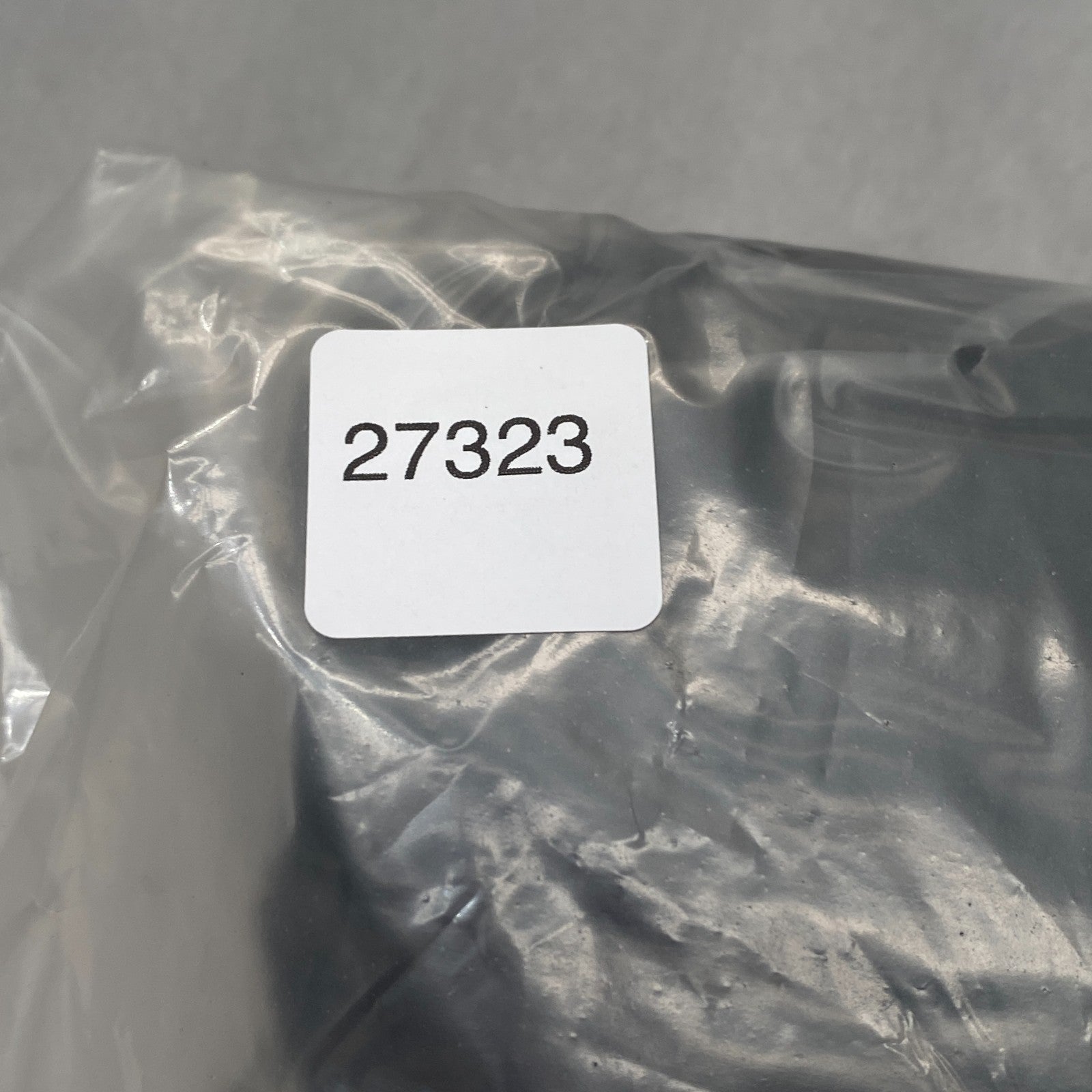 Product photograph [circular:b2099b9beb6d49c7]
