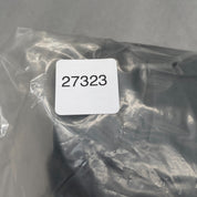 Product photograph [circular:b2099b9beb6d49c7]