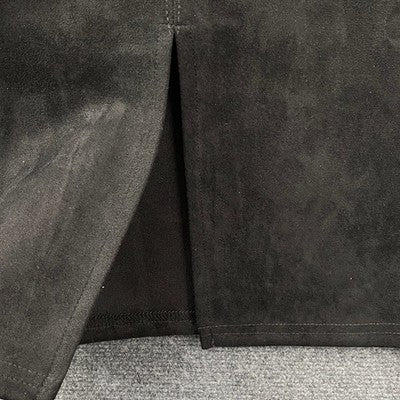 Product photograph [circular:535471102169ad39]