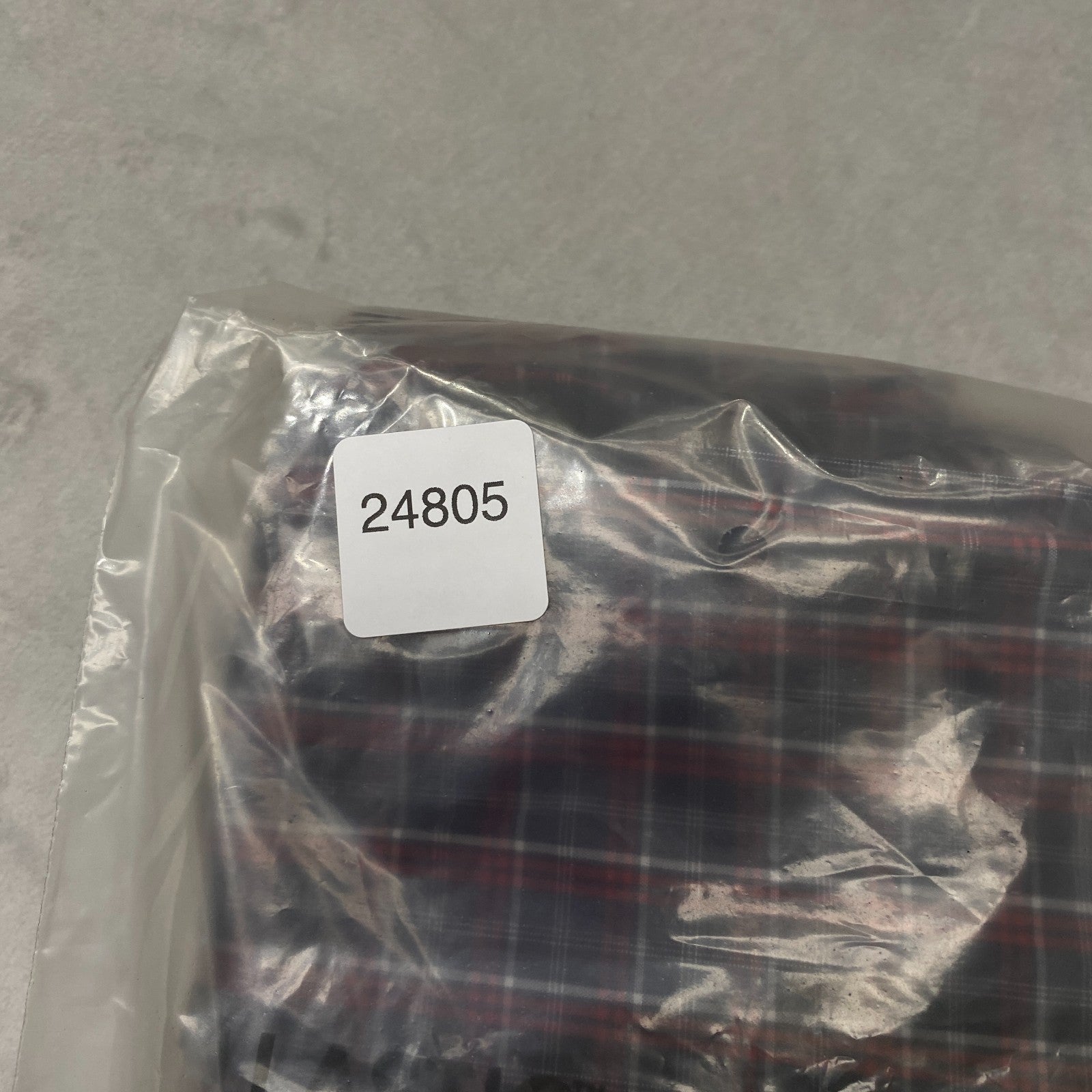 Product photograph [circular:24e4bdec5377657f]
