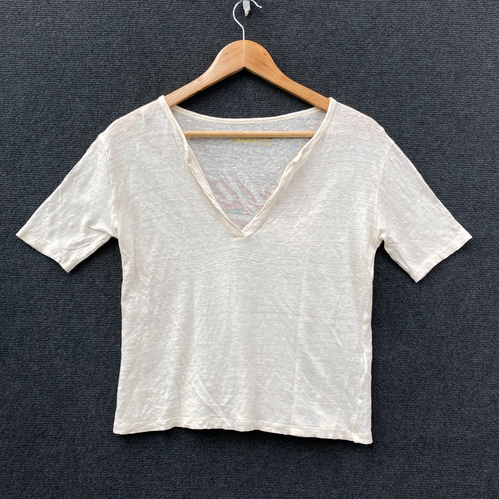 Product photograph [circular:4ea8a13d08b9506e]