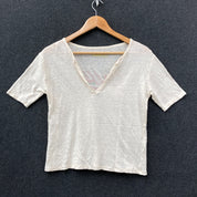 Product photograph [circular:4ea8a13d08b9506e]