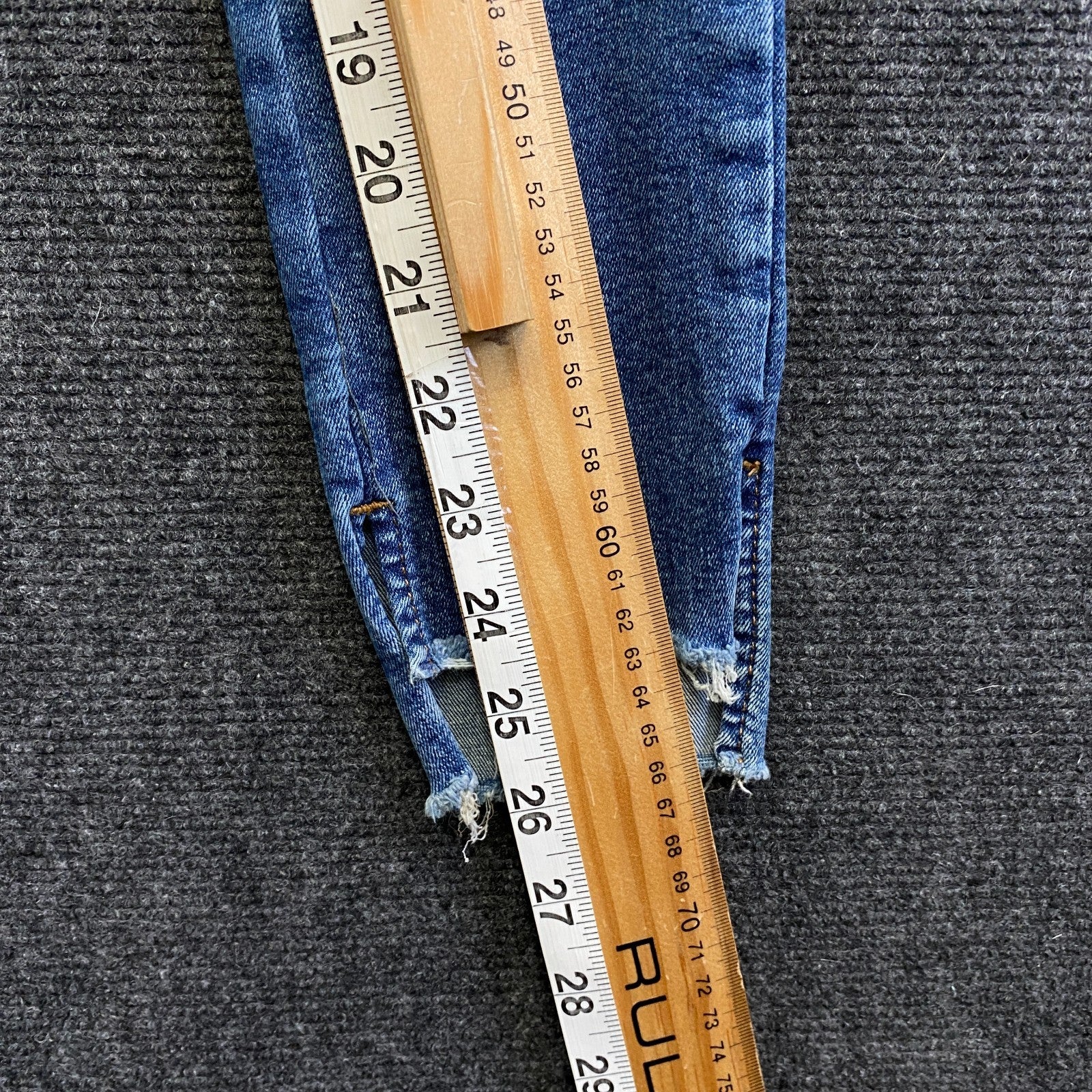 Product photograph [circular:7bee55138c8f41f1]