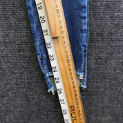 Product photograph [circular:7bee55138c8f41f1]
