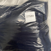 Product photograph [circular:d23d73ad57082207]