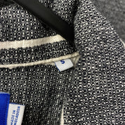 Product photograph [circular:0f7c392c028ca9c4]