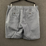 Product photograph [circular:58ed50b3f0556144]