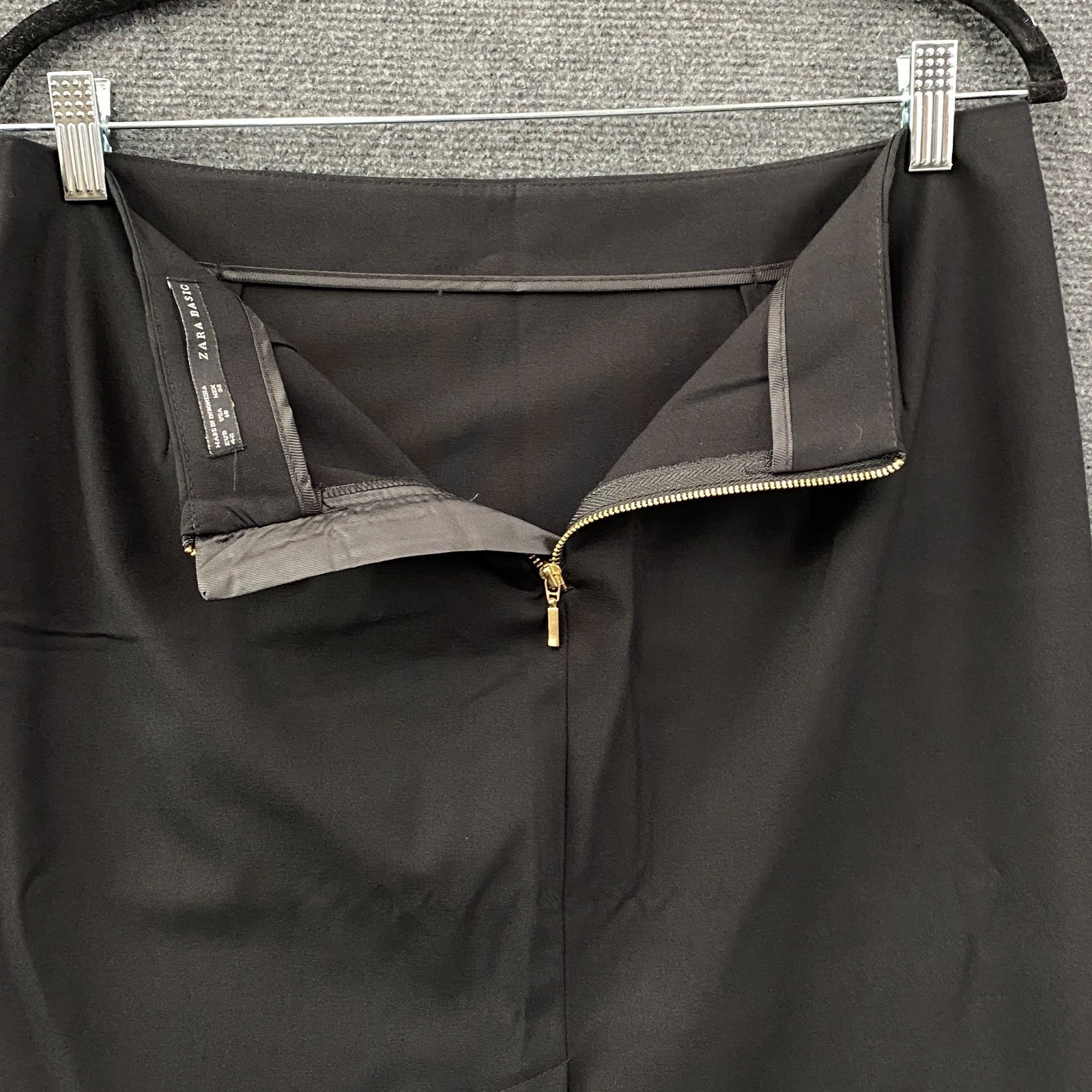 Product photograph [circular:39ca03a1974bc3db]
