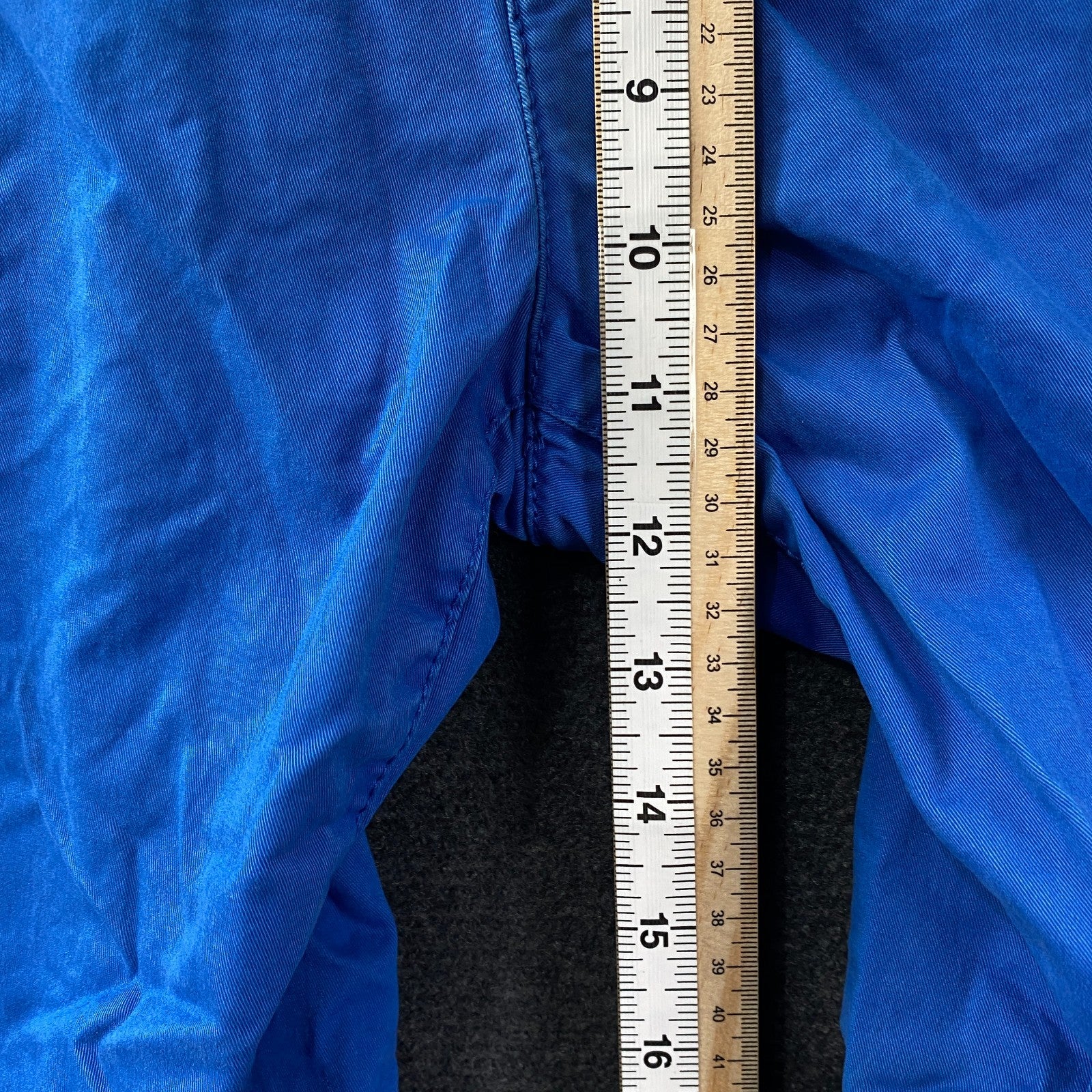 Product photograph [circular:0bf65351c88e3202]