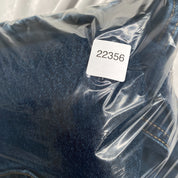 Product photograph [circular:6fc27be7c1084655]