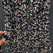 Product photograph [circular:9afc7bd0192fa961]