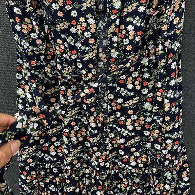 Product photograph [circular:9afc7bd0192fa961]