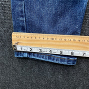 Product photograph [circular:7964431ca12eb415]