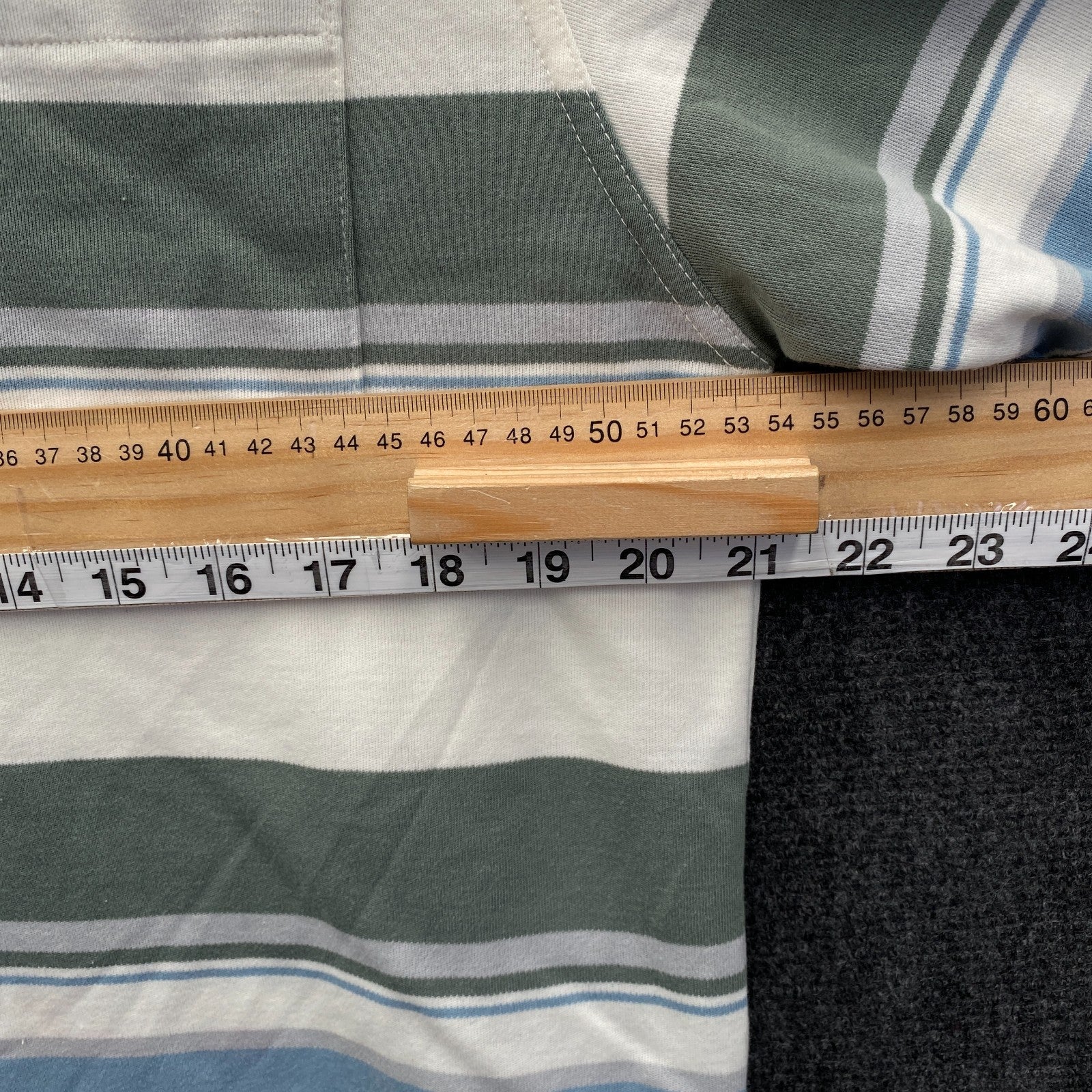 Product photograph [circular:3320ec0f536f280f]