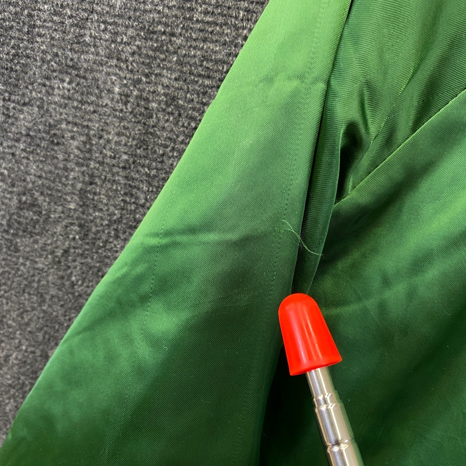 Product photograph [circular:e0b35dc18b64c431]