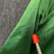 Product photograph [circular:e0b35dc18b64c431]