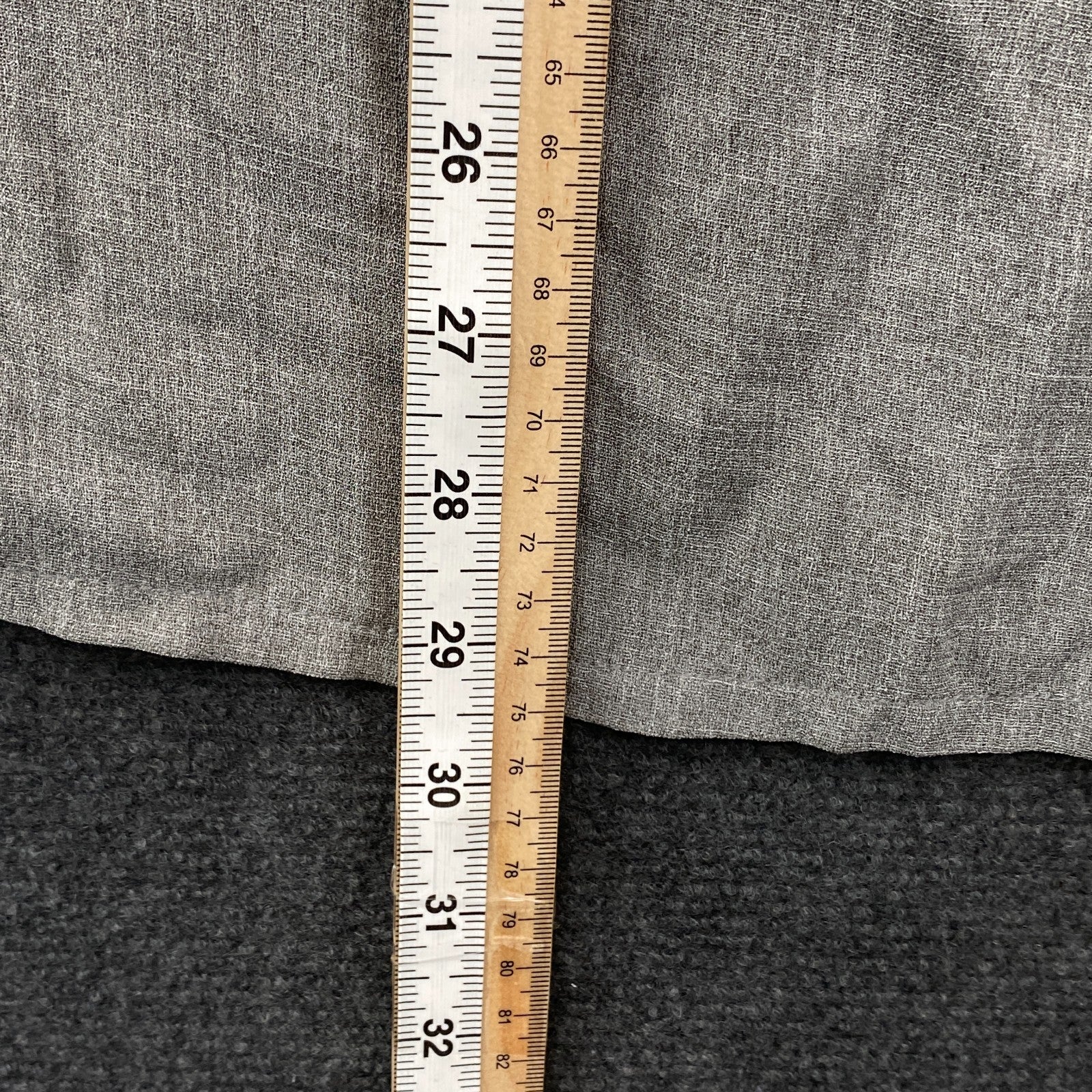 Product photograph [circular:b3a13f3984528a4c]