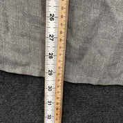 Product photograph [circular:b3a13f3984528a4c]