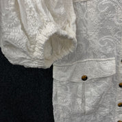 Product photograph [circular:d1cd1e00ff8dd182]