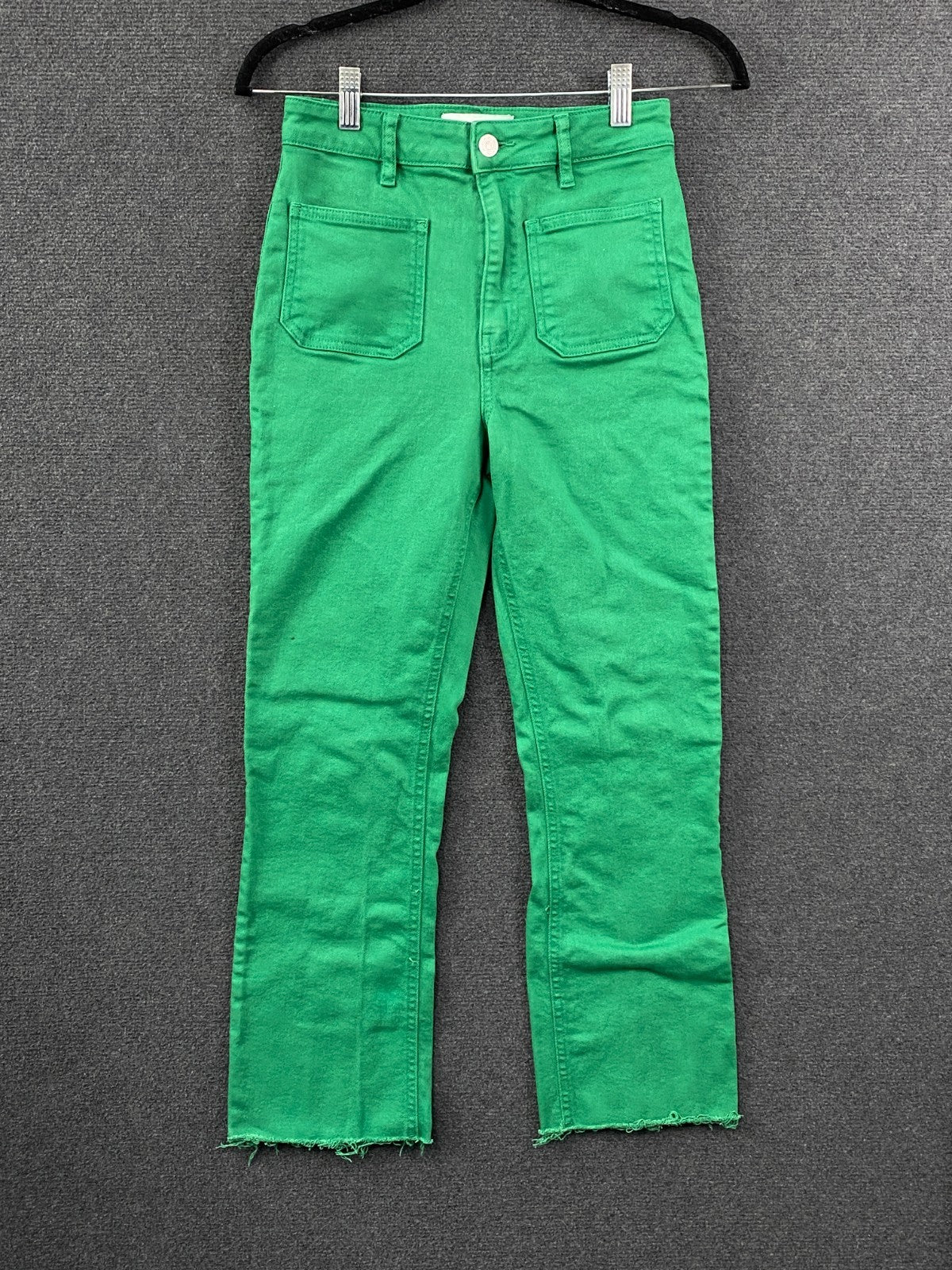 Product photograph [circular:031c066c838deaf2]