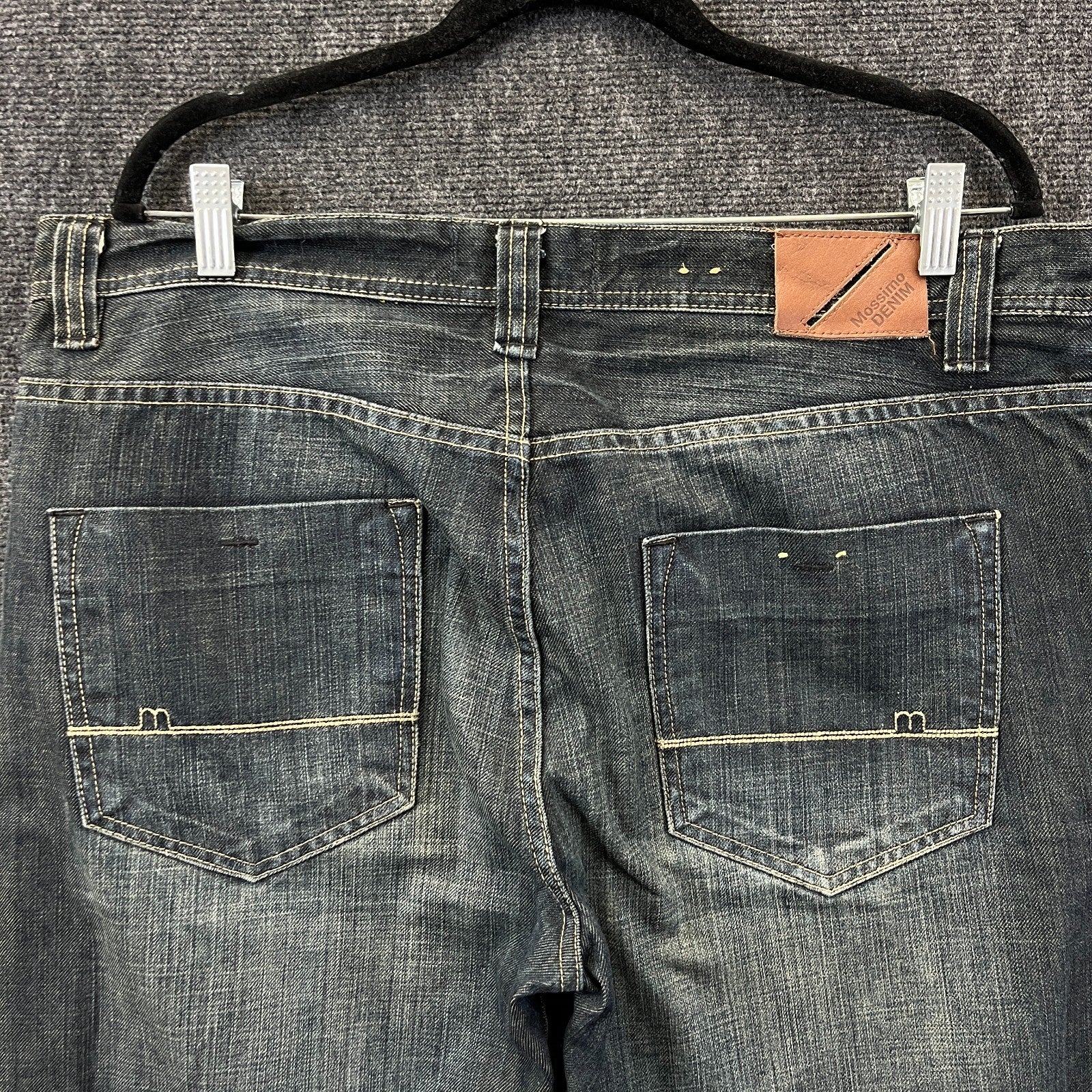 Product photograph [circular:431f98987908a002]