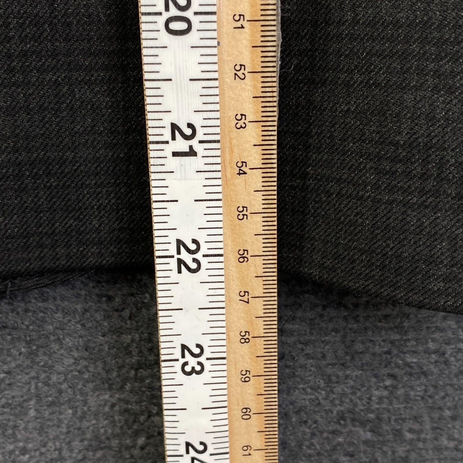 Product photograph [circular:dbfb41a1ba615360]